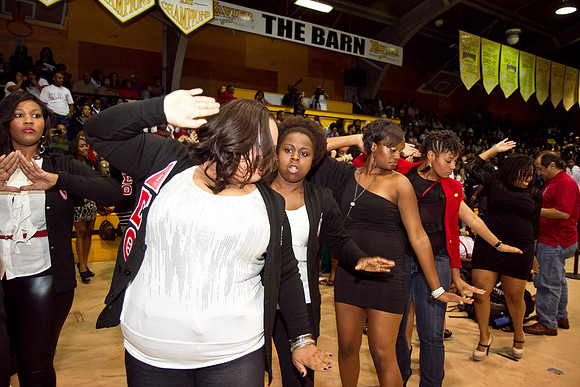 XU_2011_Probate_4754