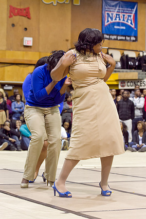 XU_2011_Probate_5119