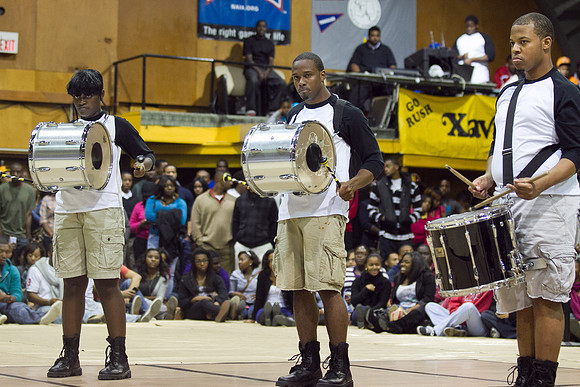 XU_2011_Probate_4690