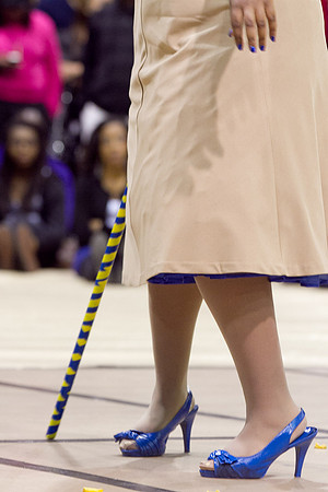 XU_2011_Probate_5078