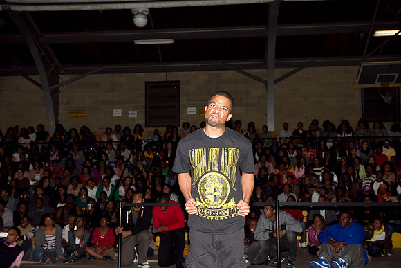 XU_2011_Probate_5229
