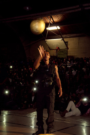 XU_2011_Probate_5216