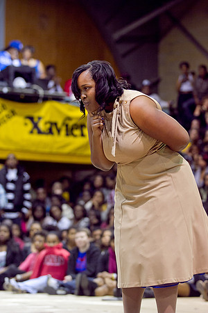 XU_2011_Probate_5008