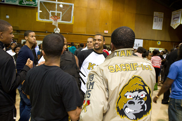 XU_2011_Probate_5270