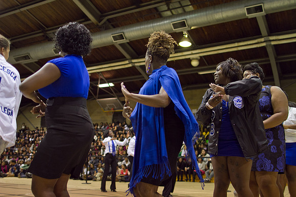 XU_2011_Probate_4664
