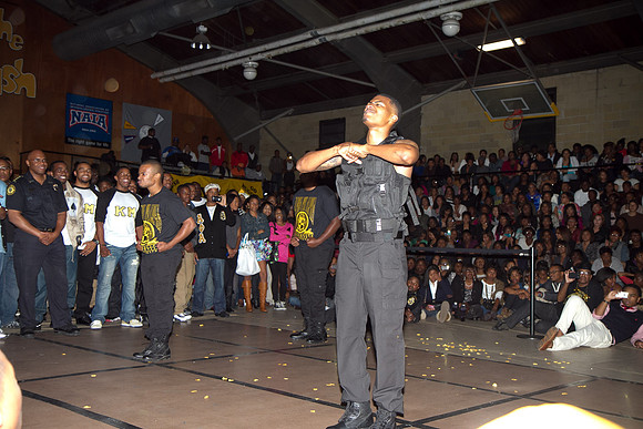 XU_2011_Probate_5224