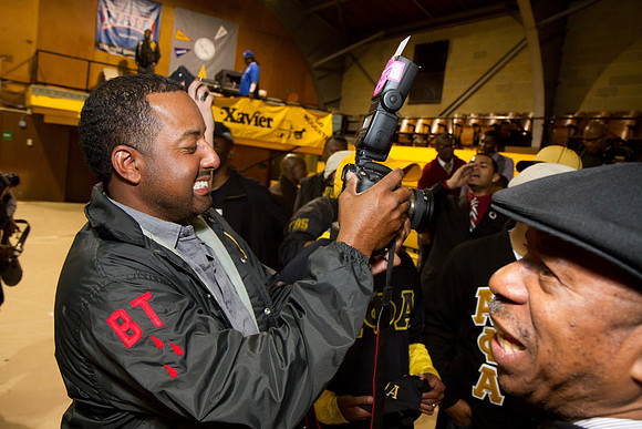 XU_2011_Probate_5343