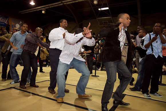 XU_2011_Probate_4855