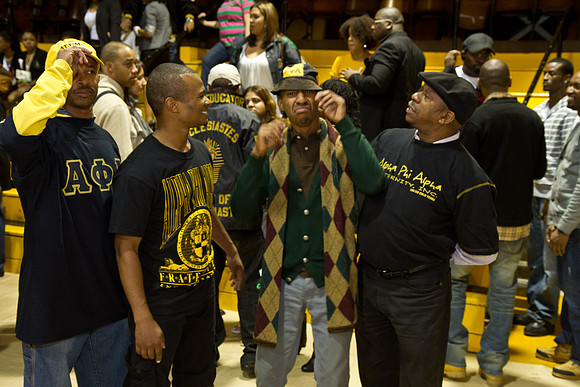XU_2011_Probate_5302