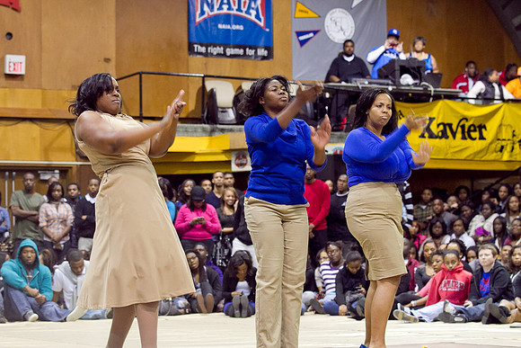XU_2011_Probate_5110
