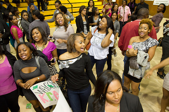 XU_2011_Probate_5321