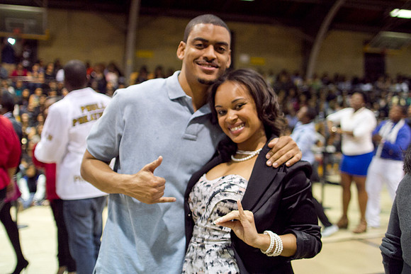 XU_2011_Probate_4815