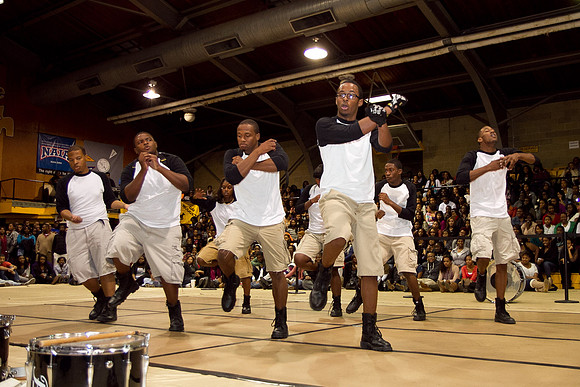 XU_2011_Probate_4724