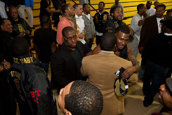 XU_2011_Probate_5347