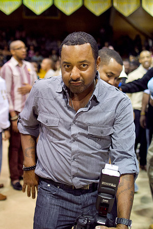 XU_2011_Probate_4809
