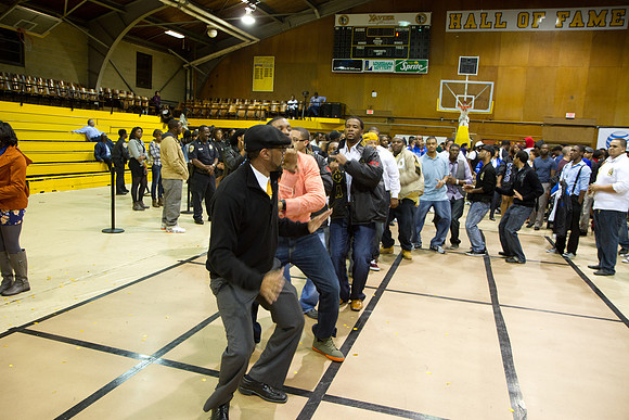 XU_2011_Probate_5318