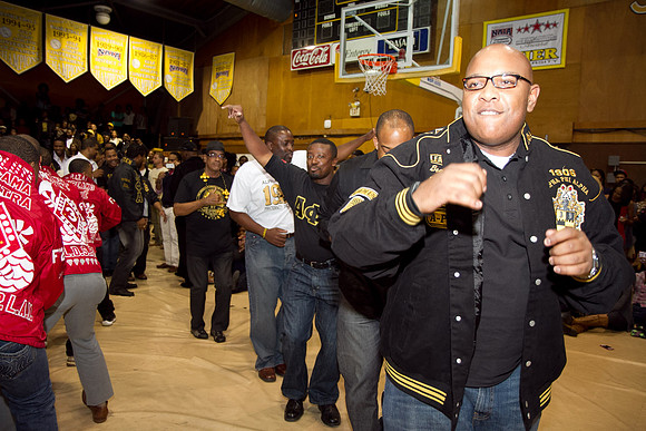 XU_2011_Probate_4771