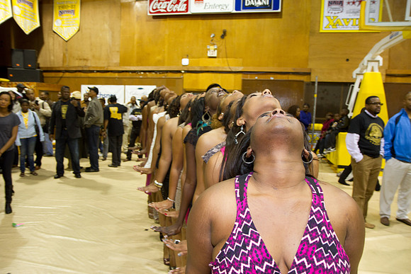 XU_2011_Probate_5292