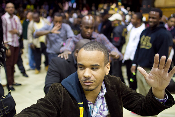 XU_2011_Probate_4806
