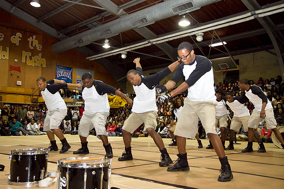 XU_2011_Probate_4719