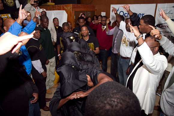 XU_2011_Probate_5149