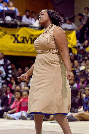 XU_2011_Probate_5030