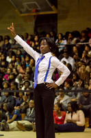 XU_2011_Probate_4630