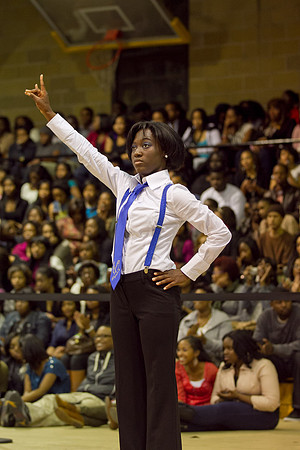 XU_2011_Probate_4630