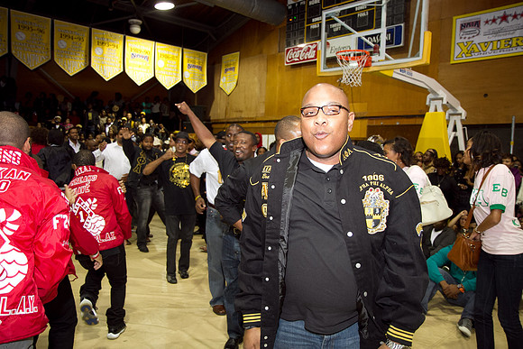 XU_2011_Probate_4770