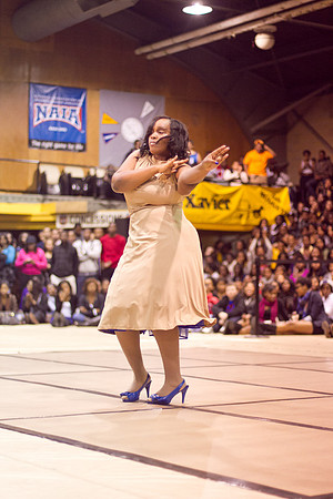 XU_2011_Probate_4971