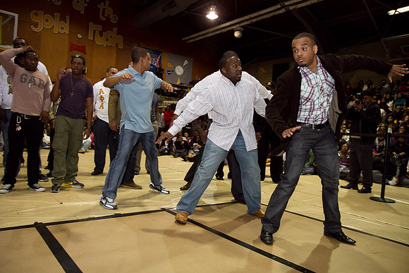 XU_2011_Probate_4852