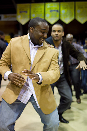 XU_2011_Probate_4804