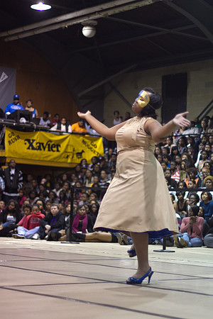 XU_2011_Probate_4961