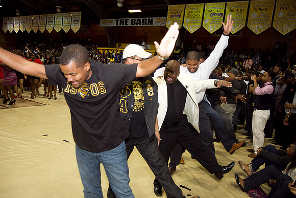 XU_2011_Probate_4782