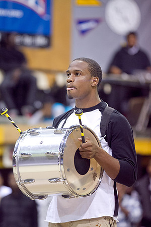XU_2011_Probate_4679