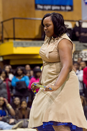 XU_2011_Probate_5073