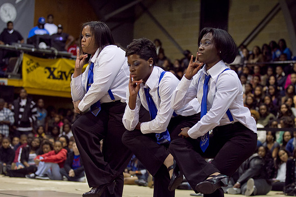 XU_2011_Probate_4643