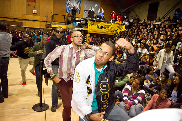 XU_2011_Probate_4757