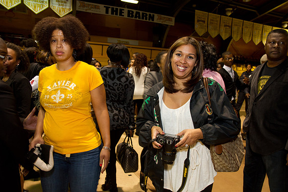 XU_2011_Probate_5351