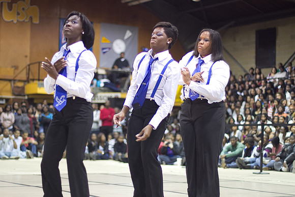 XU_2011_Probate_4646