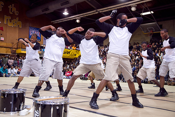 XU_2011_Probate_4722