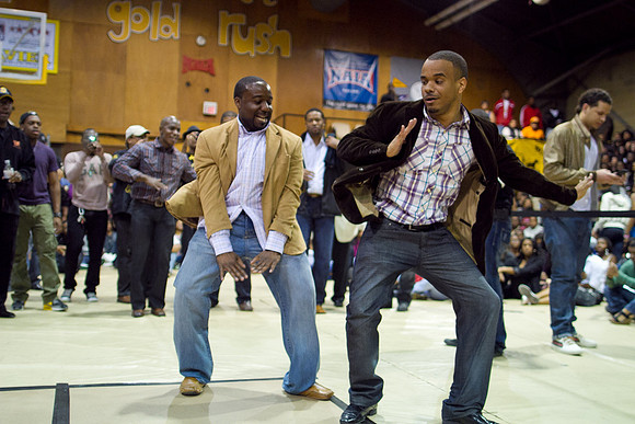 XU_2011_Probate_4832