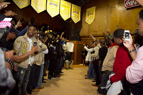 XU_2011_Probate_5137