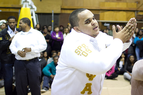 XU_2011_Probate_4786
