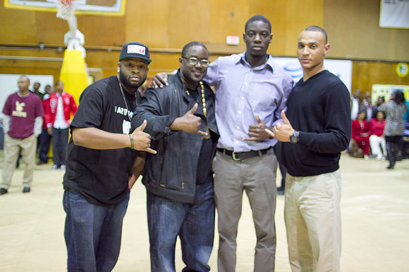 XU_2011_Probate_4827