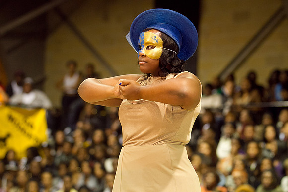 XU_2011_Probate_4943