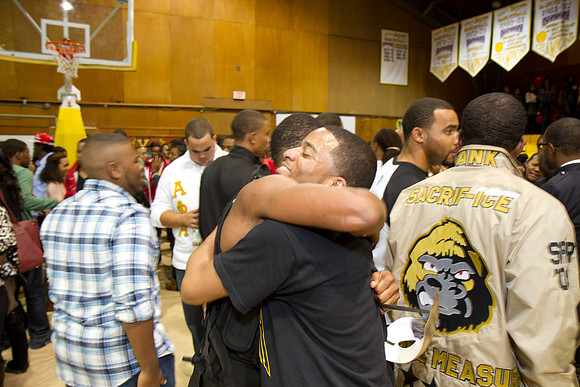 XU_2011_Probate_5272