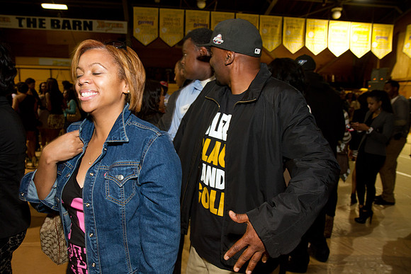 XU_2011_Probate_5344