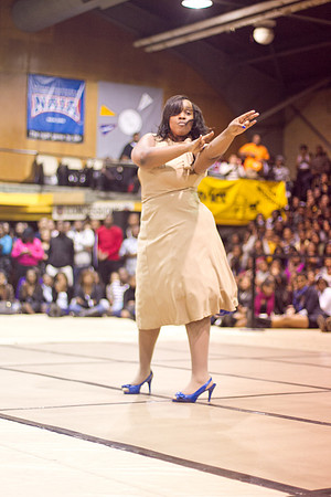 XU_2011_Probate_4970