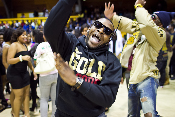 XU_2011_Probate_4796